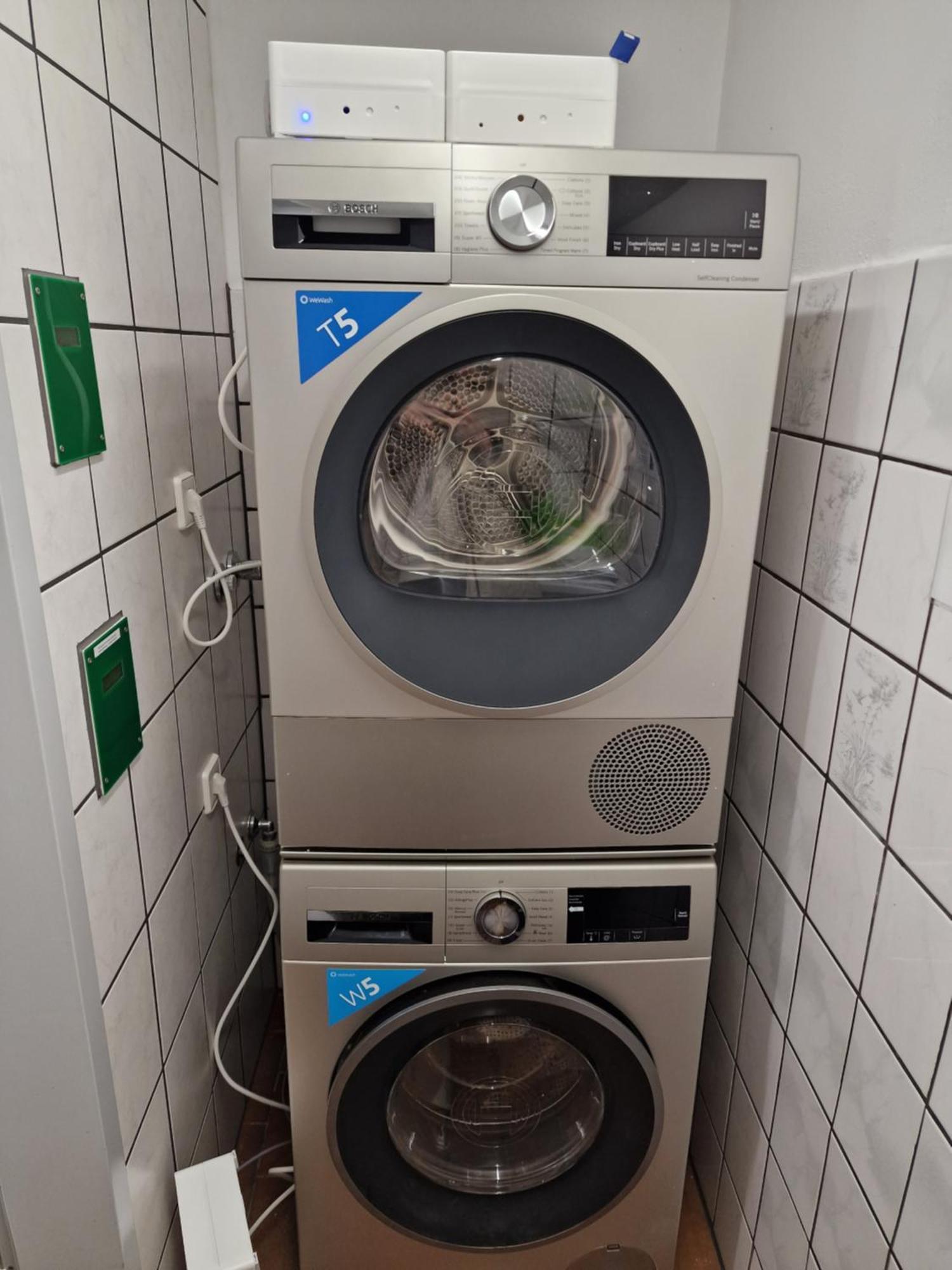Auf Dem Simpel Vakantiepark Soltau
